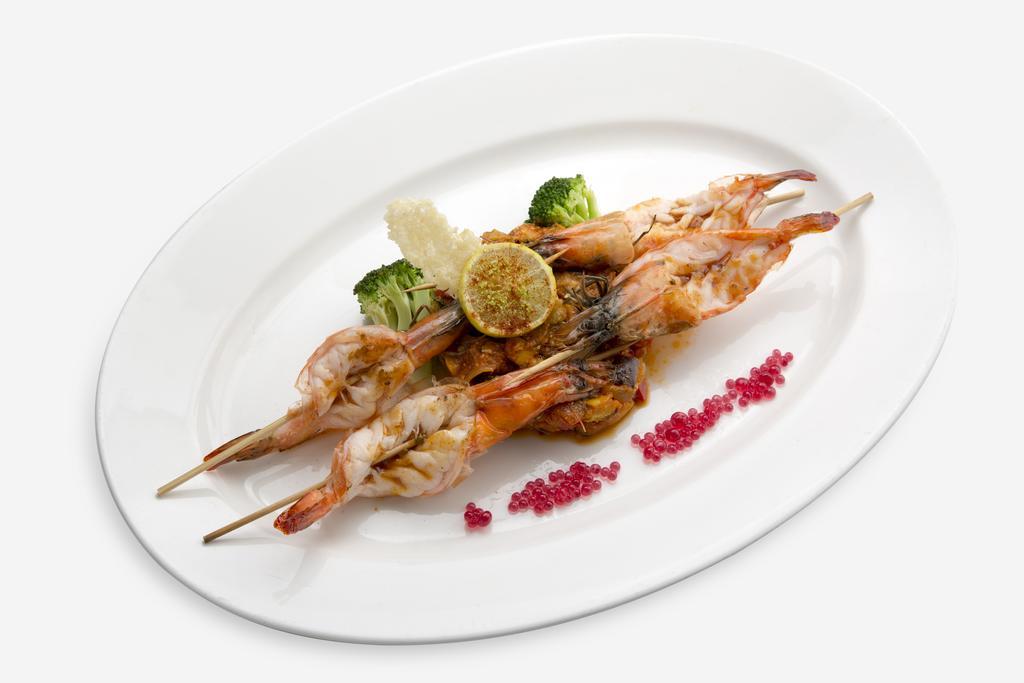 The Metroplace Hotels Inside Ascendas It Park Taramani 첸나이 외부 사진